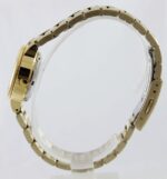 Seiko 5 Automatic 21 Jewels SYME58 SYME58K1 SYME58K Women's Watch