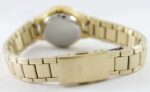 Seiko 5 Automatic 21 Jewels SYME58 SYME58K1 SYME58K Women's Watch