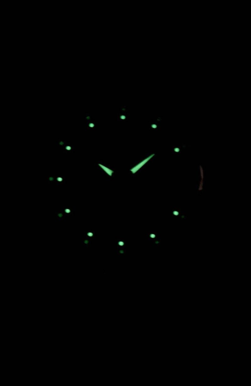 Seiko 5 Automatic Japan Made SNK063J5 Unisex Watch