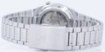 Seiko 5 Automatic Japan Made SNK063J5 Unisex Watch