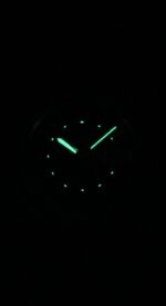 Seiko 5 Automatic Japan Made SNKE51 SNKE51J1 SNKE51J Men's Watch