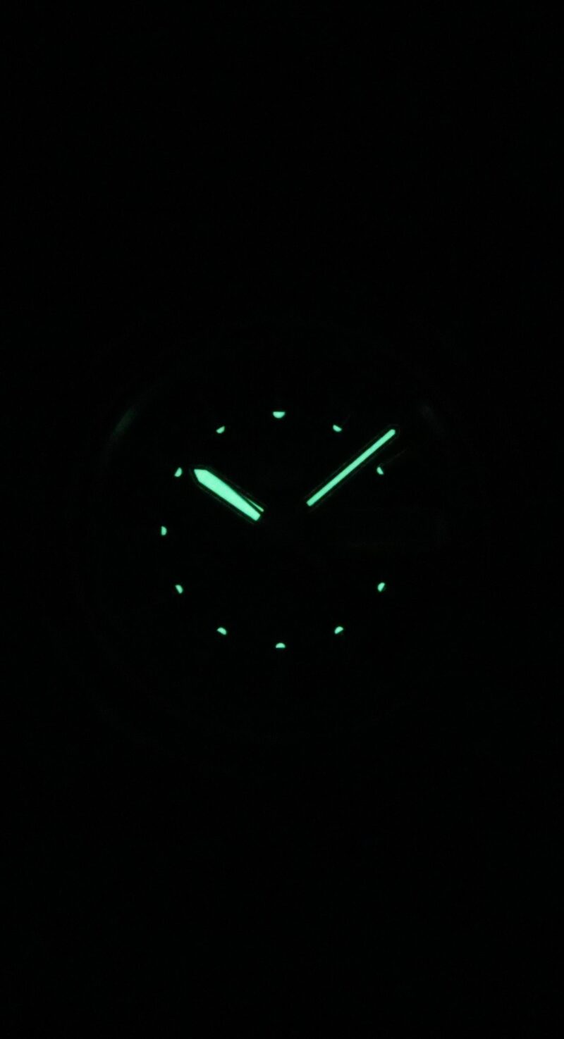 Seiko 5 Automatic Japan Made SNKE51 SNKE51J1 SNKE51J Men's Watch