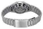 Seiko 5 Automatic Japan Made SNKE51 SNKE51J1 SNKE51J Men's Watch