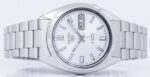 Seiko 5 Automatic Japan Made SNKE51 SNKE51J1 SNKE51J Men's Watch