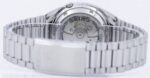 Seiko 5 Automatic Japan Made SNKE51 SNKE51J1 SNKE51J Men's Watch