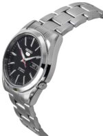 Seiko 5 Automatic Japan Made SNKL45 SNKL45J1 SNKL45J Men's Watch