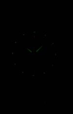 Seiko 5 Automatic Japan Made SNKN96 SNKN96J1 SNKN96J Men's Watch