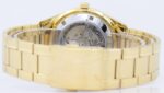 Seiko 5 Automatic Japan Made SNKN96 SNKN96J1 SNKN96J Men's Watch