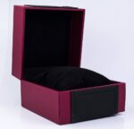 Seiko 5 Automatic Japan Made SNXS73 SNXS73J1 SNXS73J Men's Watch