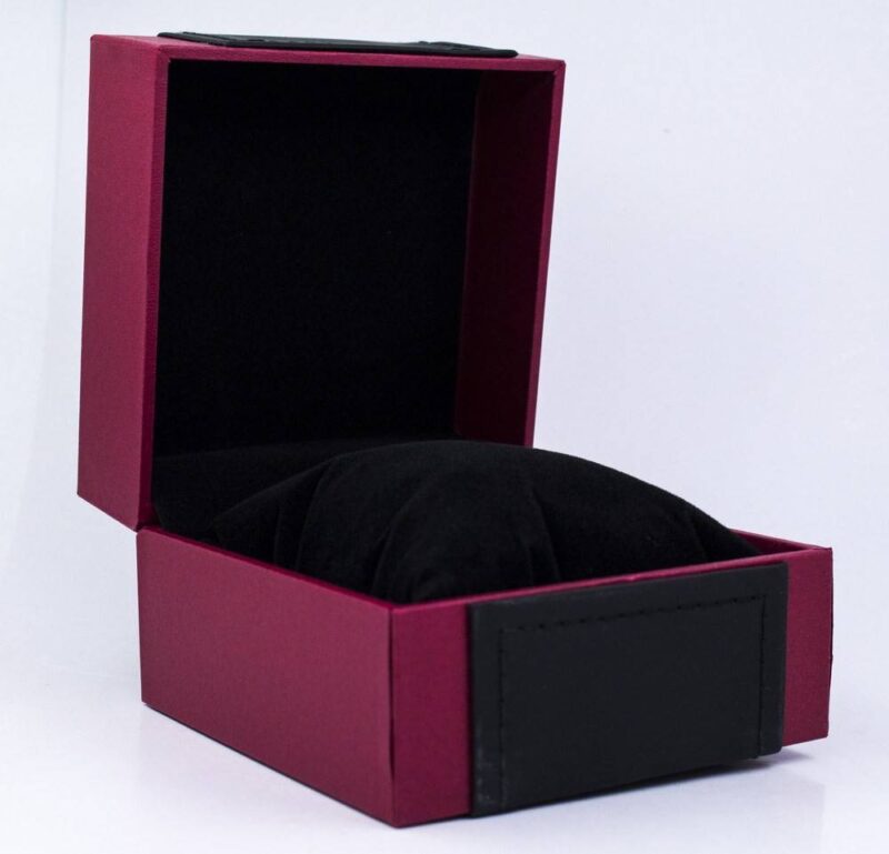 Seiko 5 Automatic Japan Made SNXS73 SNXS73J1 SNXS73J Men's Watch