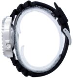 Seiko 5 Automatic Japan Made SNXS73 SNXS73J1 SNXS73J Men's Watch