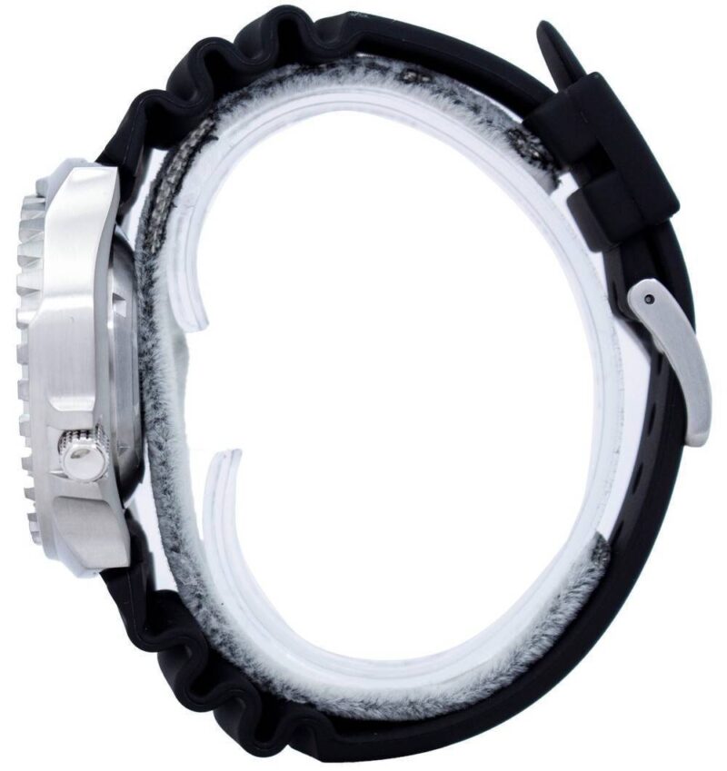 Seiko 5 Automatic Japan Made SNXS73 SNXS73J1 SNXS73J Men's Watch