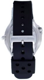 Seiko 5 Automatic Japan Made SNXS73 SNXS73J1 SNXS73J Men's Watch