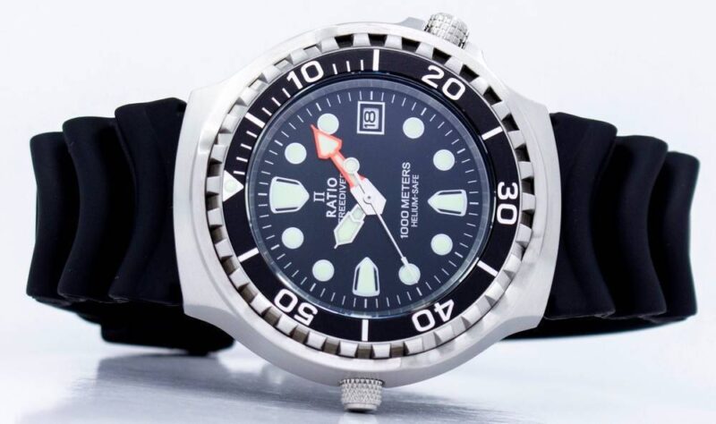 Seiko 5 Automatic Japan Made SNXS73 SNXS73J1 SNXS73J Men's Watch