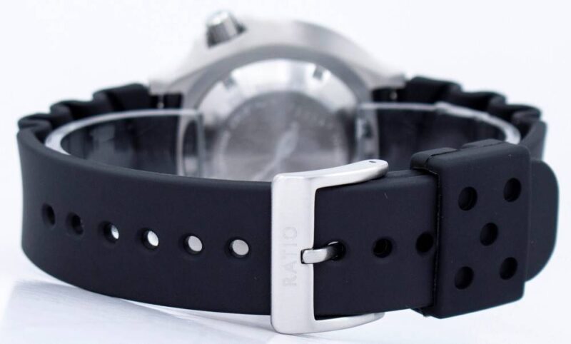 Seiko 5 Automatic Japan Made SNXS73 SNXS73J1 SNXS73J Men's Watch