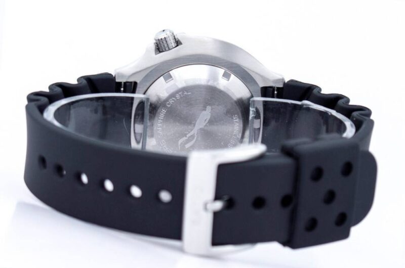 Seiko 5 Automatic Japan Made SNXS73 SNXS73J1 SNXS73J Men's Watch