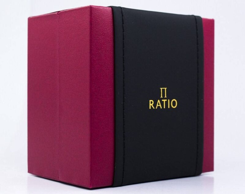 Seiko 5 Automatic Japan Made SNXS73 SNXS73J1 SNXS73J Men's Watch