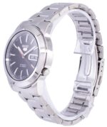 Seiko 5 Automatic SNKE53 SNKE53K1 SNKE53K Men's Watch