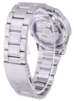 Seiko 5 Automatic SNKE53 SNKE53K1 SNKE53K Men's Watch