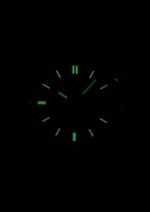 Seiko 5 Automatic SNKK11 SNKK11K1 SNKK11K Men's Watch