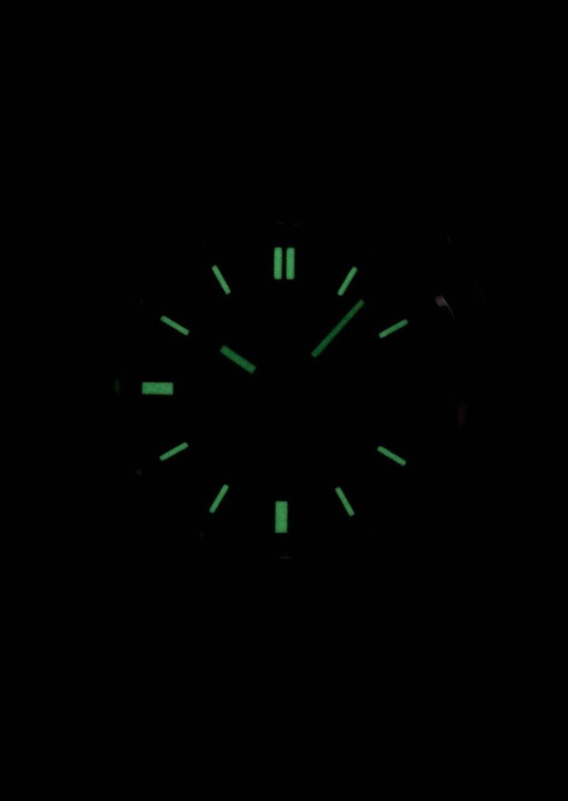 Seiko 5 Automatic SNKK11 SNKK11K1 SNKK11K Men's Watch