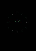 Seiko 5 Automatic SNKK11 SNKK11K1 SNKK11K Men's Watch