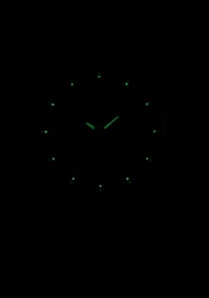 Seiko 5 Automatic SNKK11 SNKK11K1 SNKK11K Men's Watch