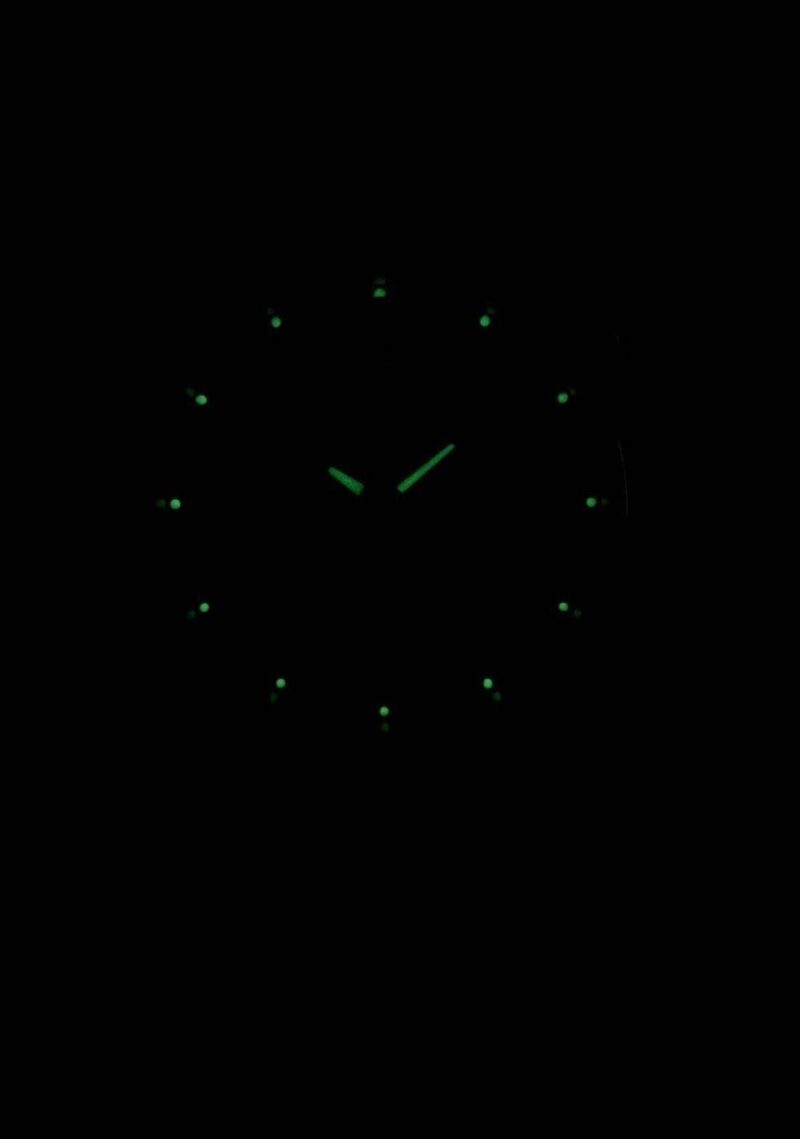 Seiko 5 Automatic SNKL23 SNKL23K1 SNKL23K Men's Watch Seiko 5 Automatic SNKK11 SNKK11K1 SNKK11K Men's Watch