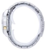 Seiko 5 Automatic SNKK11 SNKK11K1 SNKK11K Men's Watch