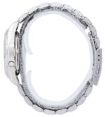 Seiko 5 Automatic SNKK11 SNKK11K1 SNKK11K Men's Watch