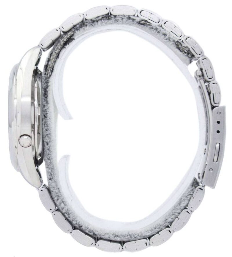 Seiko 5 Automatic SNKK11 SNKK11K1 SNKK11K Men's Watch