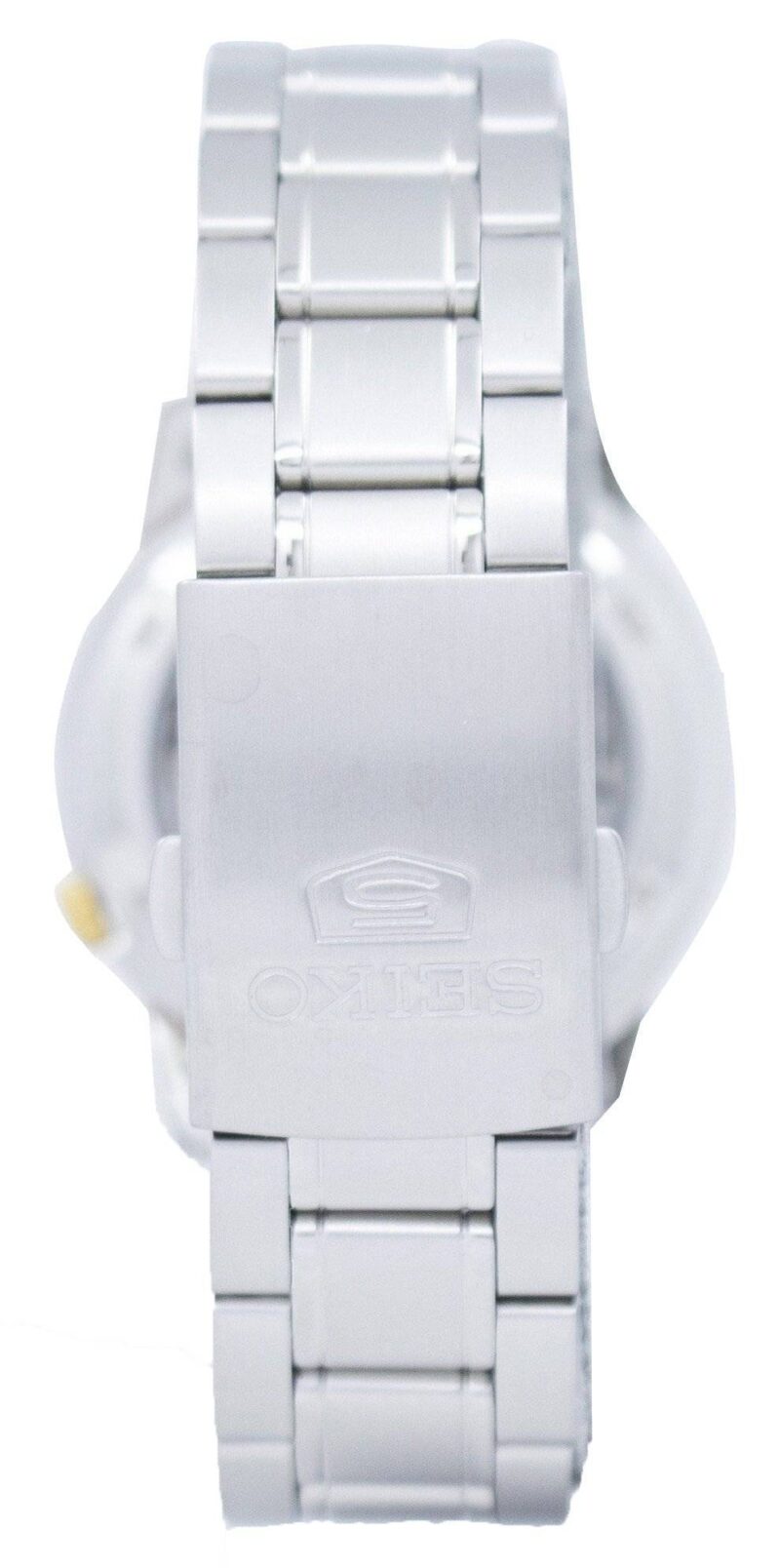 Seiko 5 Automatic SNKK11 SNKK11K1 SNKK11K Men's Watch