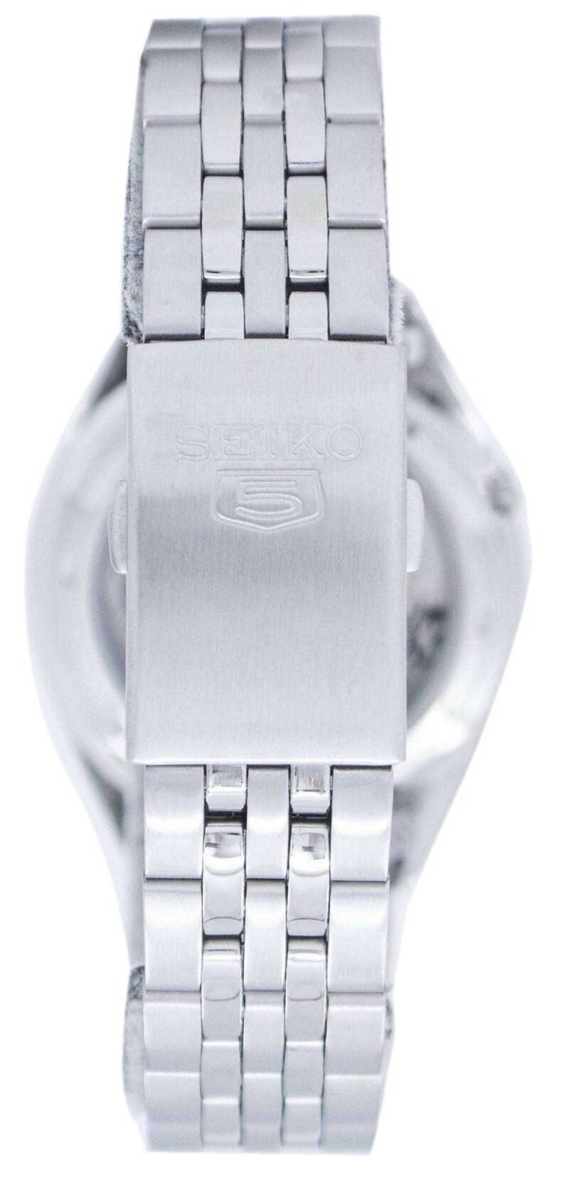 Seiko 5 Automatic SNKK11 SNKK11K1 SNKK11K Men's Watch