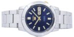 Seiko 5 Automatic SNKK11 SNKK11K1 SNKK11K Men's Watch