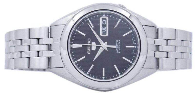 Seiko 5 Automatic SNKK11 SNKK11K1 SNKK11K Men's Watch