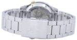 Seiko 5 Automatic SNKK11 SNKK11K1 SNKK11K Men's Watch