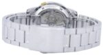 Seiko 5 Automatic SNKK11 SNKK11K1 SNKK11K Men's Watch
