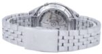 Seiko 5 Automatic SNKK11 SNKK11K1 SNKK11K Men's Watch
