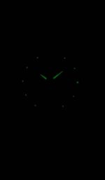 Seiko 5 Automatic SNKP20 SNKP20J1 SNKP20J Japan Made  Men's Watch