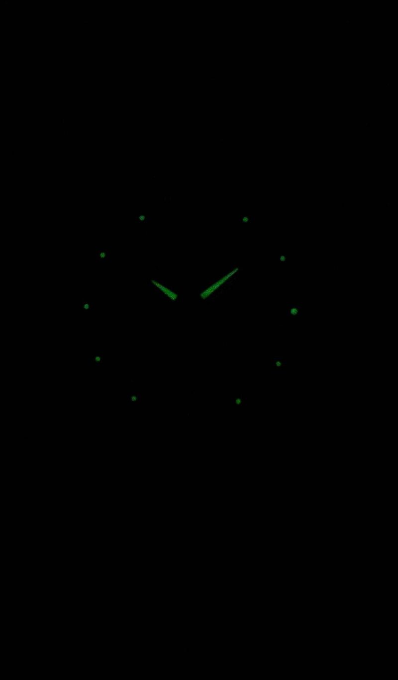 Seiko 5 Automatic SNKP20 SNKP20J1 SNKP20J Japan Made  Men's Watch