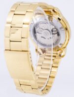 Seiko 5 Automatic SNKP20 SNKP20J1 SNKP20J Japan Made  Men's Watch