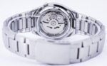 Seiko 5 Automatic SYM602 SYM602K1 SYM602K Women's Watch
