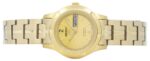 Seiko 5 Automatic SYME02 SYME02K1 SYME02K Women's Watch
