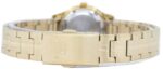 Seiko 5 Automatic SYME02 SYME02K1 SYME02K Women's Watch
