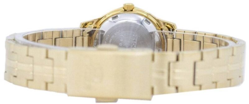 Seiko 5 Automatic SYME02 SYME02K1 SYME02K Women's Watch