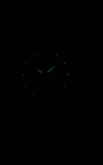 Seiko 5 Classic Automatic Japan Made SNKP15 SNKP15J1 SNKP15J Men's Watch