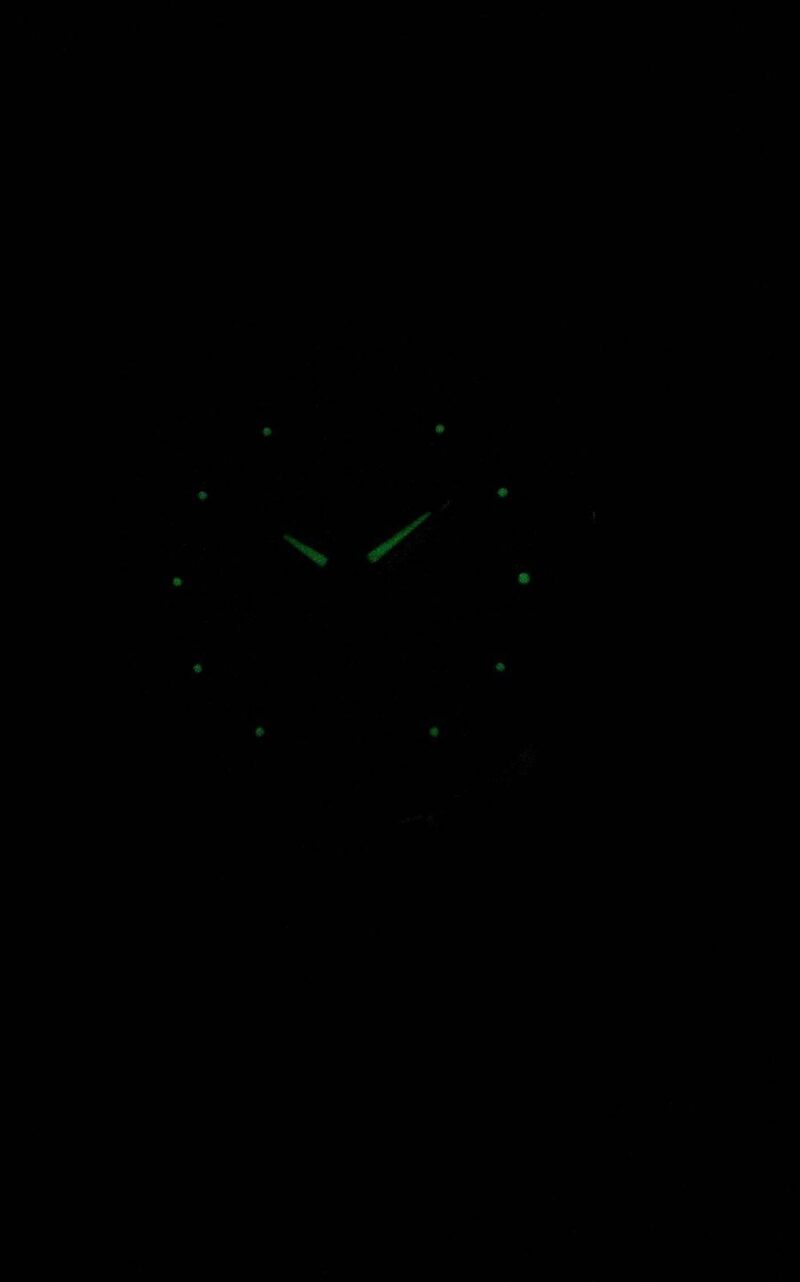 Seiko 5 Classic Automatic Japan Made SNKP15 SNKP15J1 SNKP15J Men's Watch