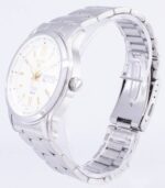 Seiko 5 Classic Automatic Japan Made SNKP15 SNKP15J1 SNKP15J Men's Watch