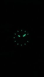 Seiko 5 Gold Tone Stainless Steel White Dial Automatic SYMK30K1 Women's Watch