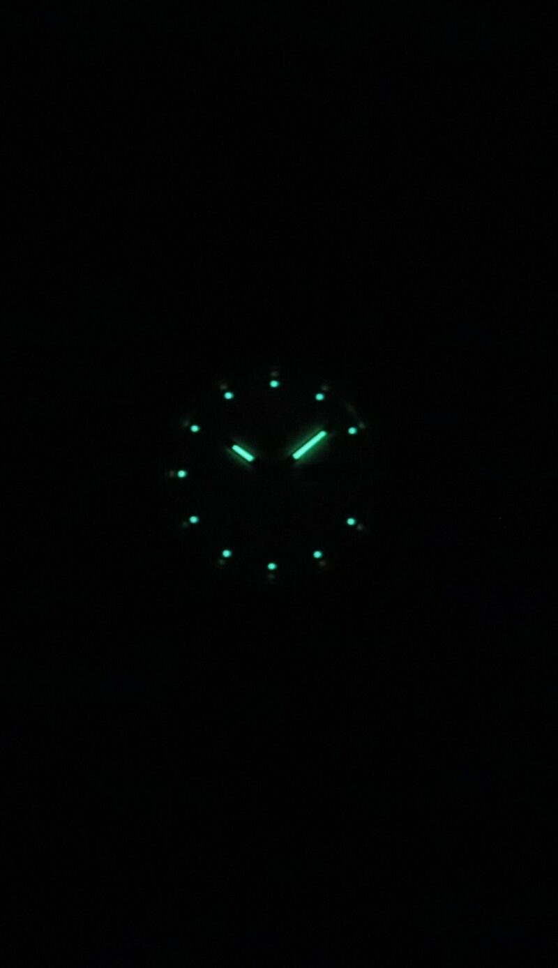 Seiko 5 Gold Tone Stainless Steel White Dial Automatic SYMK30K1 Women's Watch